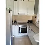 Sunset Apartment Trebinje